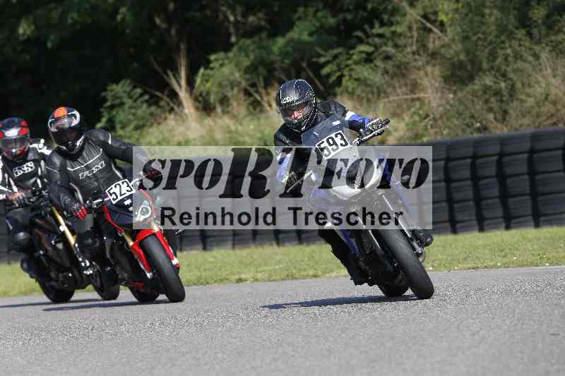 /44 09.08.2025 Plüss Moto Sport ADR/Einsteiger/593